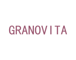 GRANOVITA