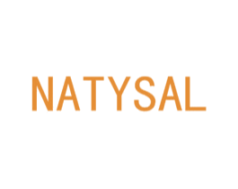 NATYSAL