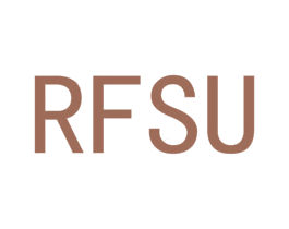 RFSU