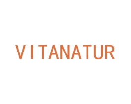 VITANATUR