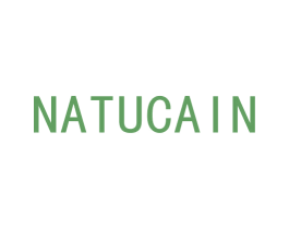 NATUCAIN