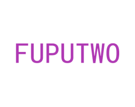 FUPUTWO