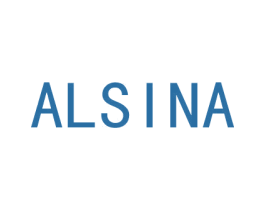 ALSINA