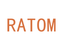 RATOM