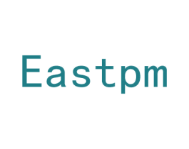 EASTPM