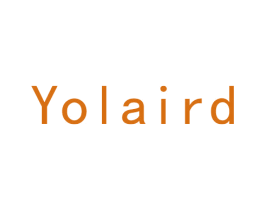 YOLAIRD