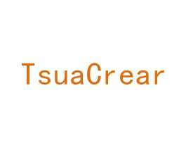 TSUACREAR