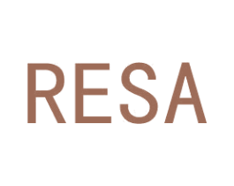 RESA