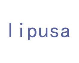 LIPUSA