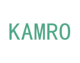 KAMRO