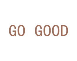 GOGOOD