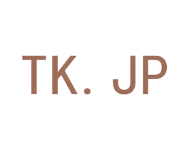 TK. JP