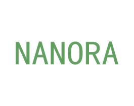 NANORA