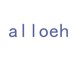 ALLOEH