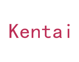 KENTAI