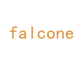 FALCONE