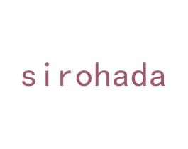 SIROHADA