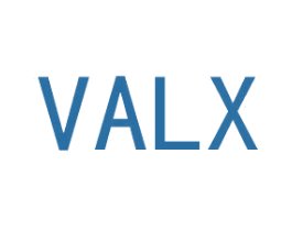 VALX
