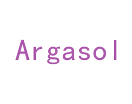 ARGASOL