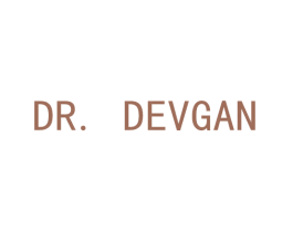 DR.DEVGAN