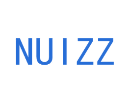 NUIZZ