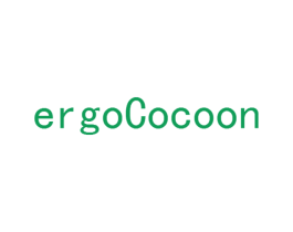 ERGOCOCOON