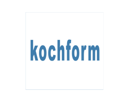 KOCHFORM