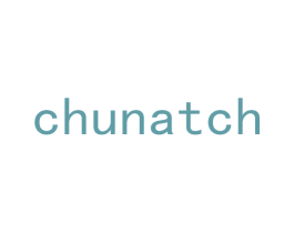 CHUNATCH