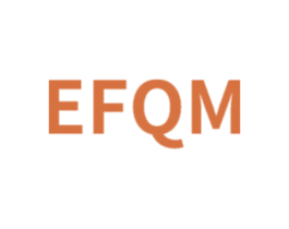 EFQM