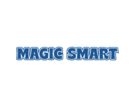 MAGIC SMART
