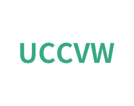 UCCVW