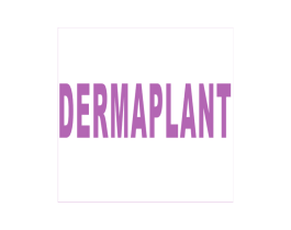DERMAPLANT
