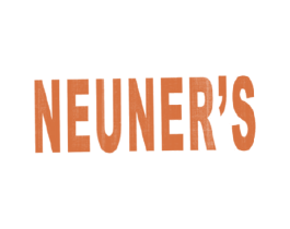 NEUNER'S