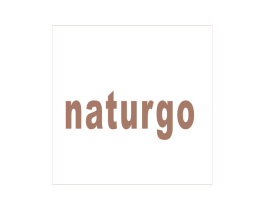 NATURGO