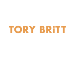 TORY BRITT