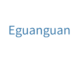 EGUANGUAN