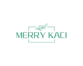 MERRY KACI