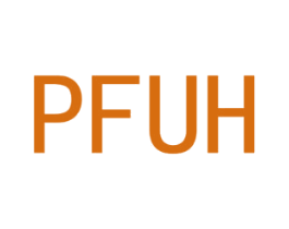 PFUH