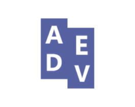 ADEV