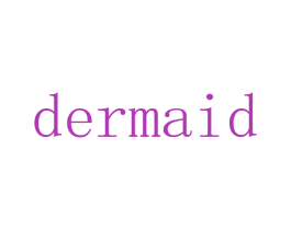 DERMAID