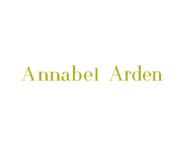 ANNABEL ARDEN