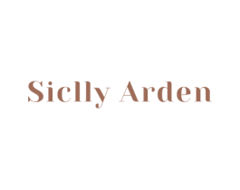 SICLLY ARDEN