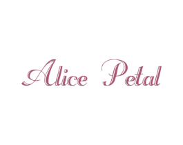 ALICE PETAL
