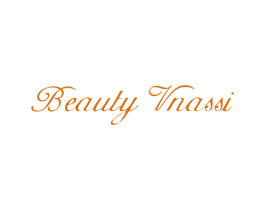 BEAUTY VNASSI