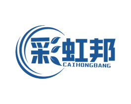 彩虹邦