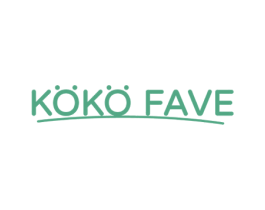 KOKO FAVE