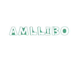 AMLLIBO