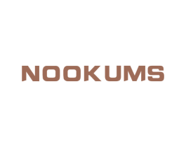 NOOKUMS