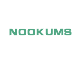 NOOKUMS