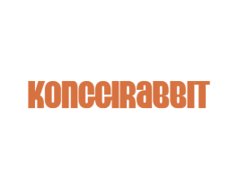 KONGGIRABBIT